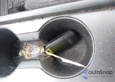 2019 Kia Optima Lx from USA, damaged, VIN 5XXGT4L38KG316556